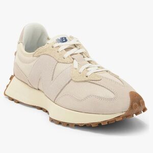 New Balance 327 Men’s Size 9 Worn Once